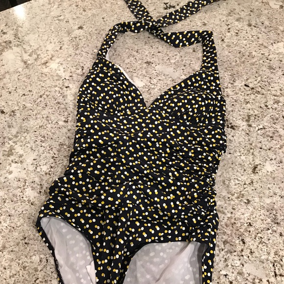 boden rhodes swimsuit
